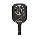Vợt Pickleball Engage Pursuit Pro MX 6.0